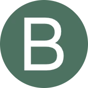 Logo LA BELLE MAISON