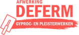 Logo DEFERM DAAN
