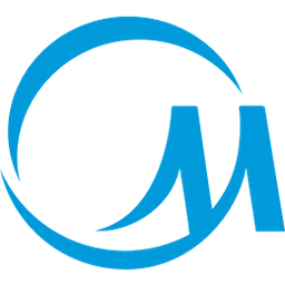 Logo MIDEA