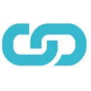 Logo DIGICONNECT