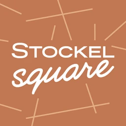 Logo ASSOCIATION DES COMMERCANTS DU CENTRE COMMERCIAL DE STOCKEL SQUARE A.S.B.L.
