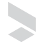 Logo Conventures