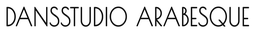 Logo ARABESQUE