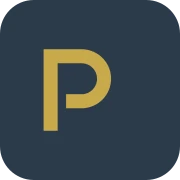 Logo MD COMPTA