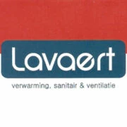 Logo LAVAERT