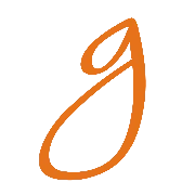 Logo GROEP GIKS MODE