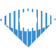 Logo OPTIEK GIELISSEN