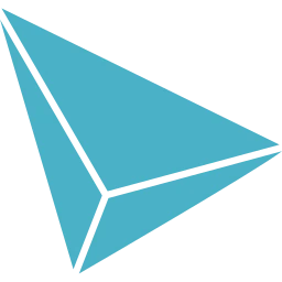 Logo Intergemeentelijke Vereniging Veneco