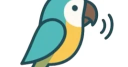 Logo SQUAKO