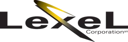 Logo LEXEL