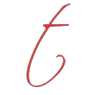 Logo IL PASTAIOLO