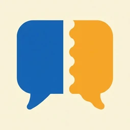 Logo I call BS