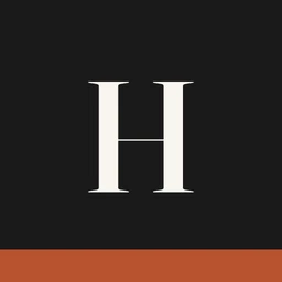 Logo HEVACOLOR