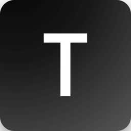 Logo Titans of Industry