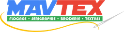 Logo MAVTEX