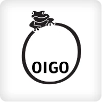Logo OIGO