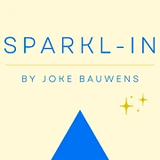 Logo Sparkl-IN