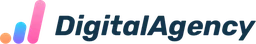 Logo PC2DAY KALMTHOUT