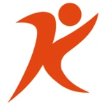 Logo Polderkracht