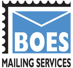Logo BOES en CO