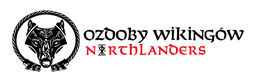 Logo NORTHLANDERS SP.Z.O.O.