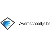Logo Zwemschooltje