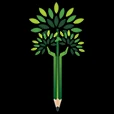 Logo WOODCOTE MEDIA LTD