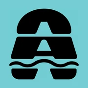 Logo EY NOVA