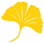 Logo Ginkgo Holdings