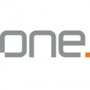 Logo ONE SMART CONTROL