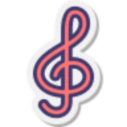Logo Sound Of Joy