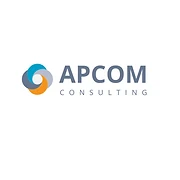 Logo Apcom Consulting