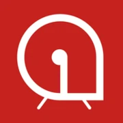Logo SIBBE