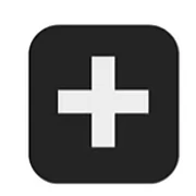Logo BUSI