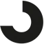 Logo Outspire