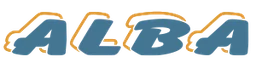 Logo AUTOCARES ALBA SL