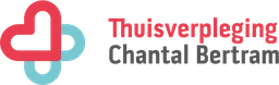 Logo Thuisverpleging Loïs Oustlant