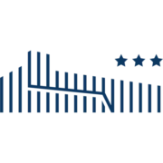 Logo ELAIS IMMO
