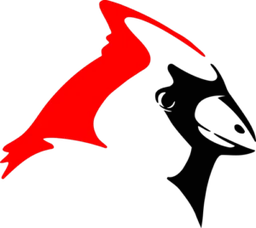 Logo CARDINAL CONSTRUCT