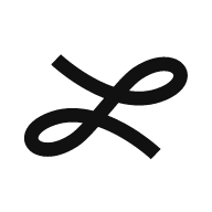 Logo LIEDEKERKE WOLTERS WAELBROECK KIRKPATRICK