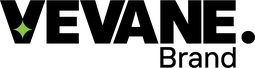 Logo VEVANE