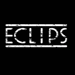 Logo ECLIPS