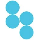 Logo FOUR EYES STAFFING SOLUTIONS
