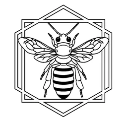 Logo MAISON FISCHER