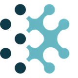 Logo Milenst