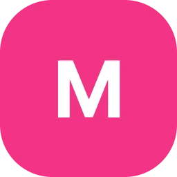 Logo Mobici