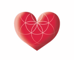 Logo AMOREX
