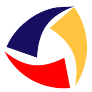 Logo DKS GROUP