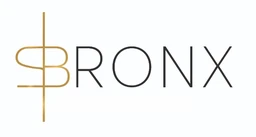 Logo Studio Bronx