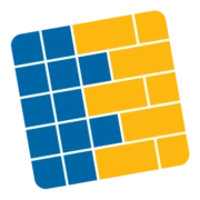 Logo Integri